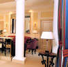 Casino Rodos 